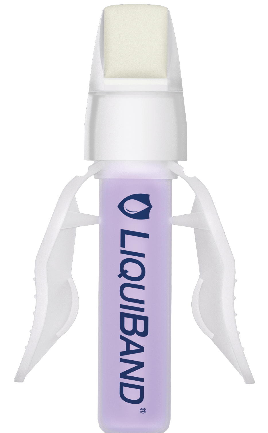 LiquiBand® Exceed™